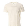 Voir la diapositive 1 : Pepe Jeans T shirt Ecru Homme Pepe jeans Eggo AQW