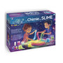 Voir la diapositive 1 : Sentosphere La chimie du Slime - Kit experiences