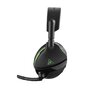 Casque Gaming Turtle Beach Stealth 600 XBOX ONE