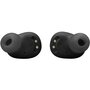 Voir la diapositive 3 : JBL Ecouteurs Wave Buds 2 Noir