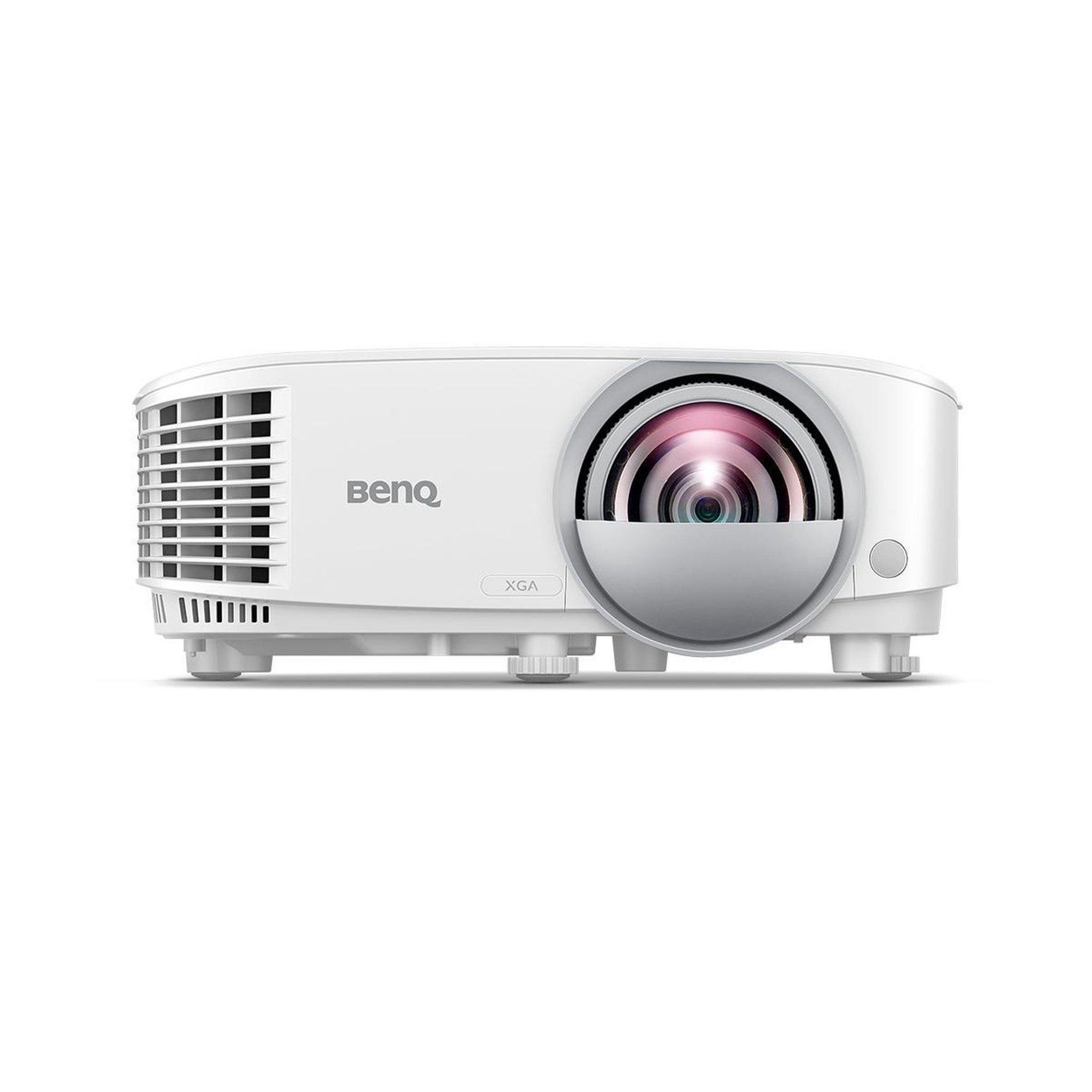 Benq Benq mx825sth vidéo-projecteur projecteur à focale courte 3500 ansi lumens dlp xga (1024x768) blanc