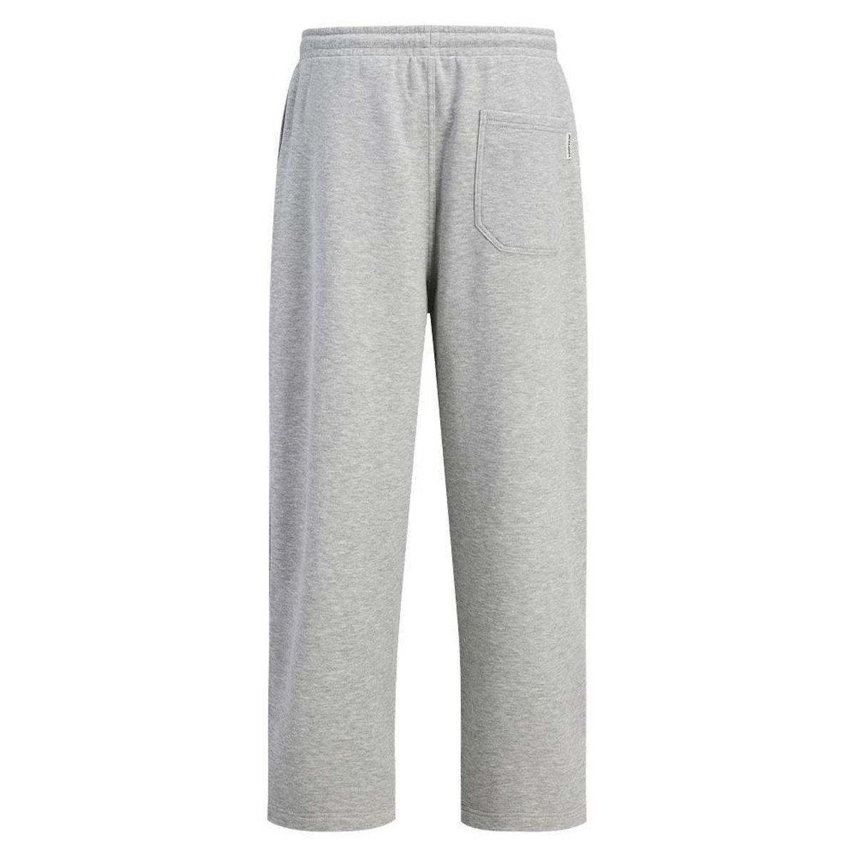Jack & Jones Jogging  Garçon Jack & Jones Bradley