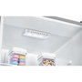 Voir la diapositive 4 : Hisense Réfrigérateur combiné RB3N300NECA