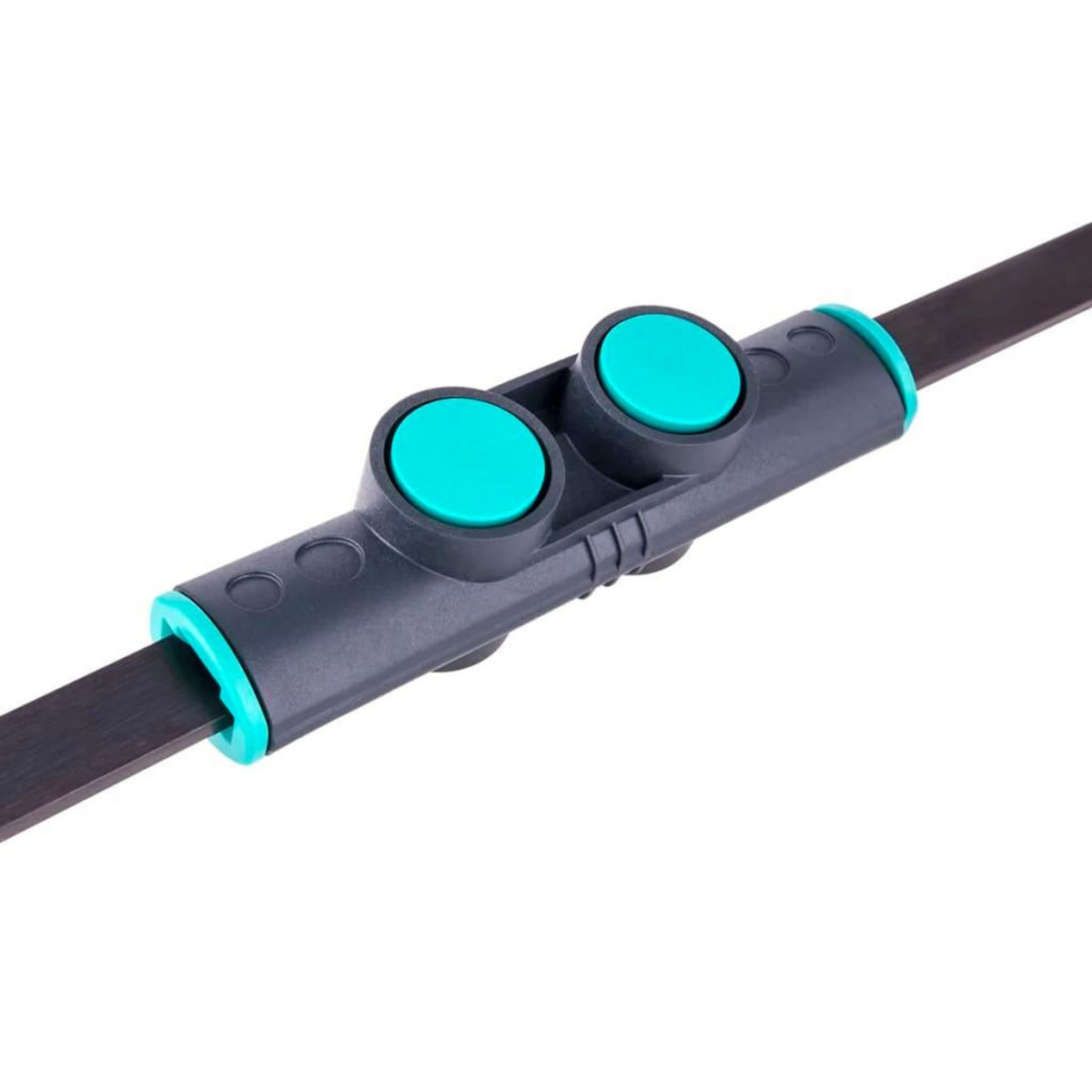 WOLFCRAFT wolfcraft Adaptateur pour serre-joint a une main 3038000