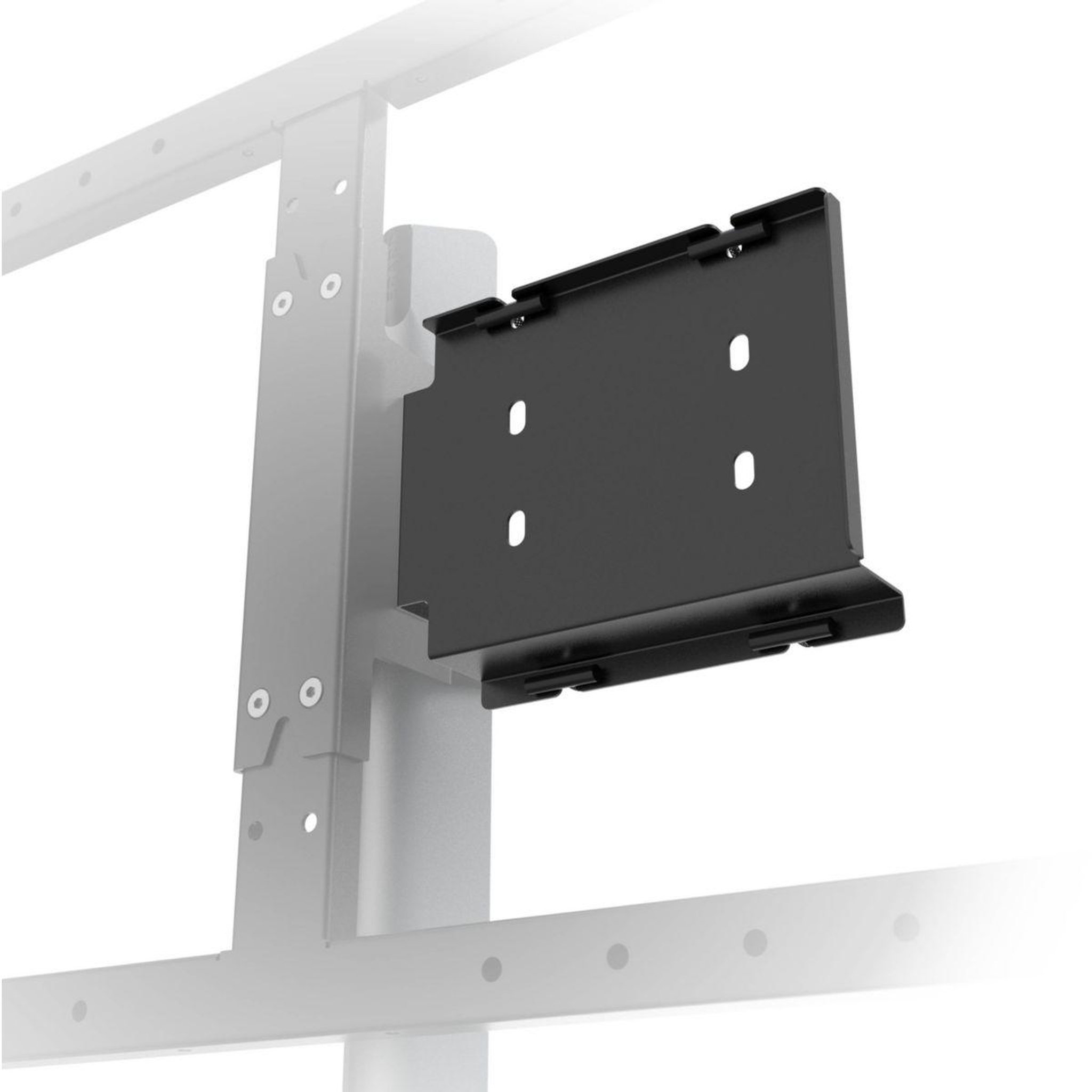Erard Accessoire support TV KANA support pour média player