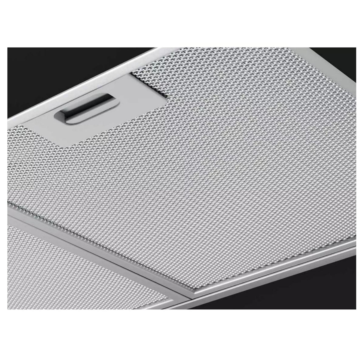 ELECTROLUX Groupe filtrant 53cm 600m3/h noir - CFG516R