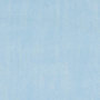 Voir la diapositive 5 : MINEA MINEA | Alèse B-Sensible Bleu ciel bébé | Impermeable & Anti-acariens