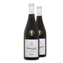 Lot de 2 Domaine Des Mailloches Bourgueil Vieilles Vignes Cuvée Vieilles Vignes Rouge 2017