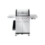 CHAR-BROIL Boîte de rangement Made2Match pour barbecues Char-Broil Professional Pro & Core and Gas2Coal
