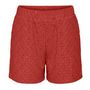 Voir la diapositive 1 : JACQUELINE DE YONG Short  Femme JDY Cathinka