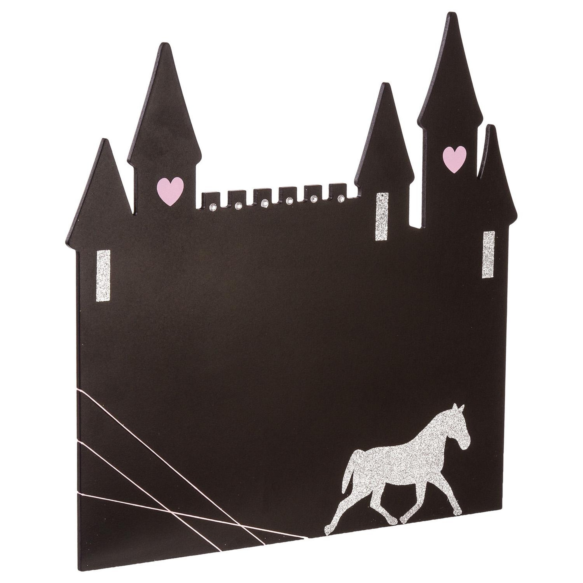 Voir la diapositive 3 : ATMOSPHERA Pêle mêle Château - Ardoise
