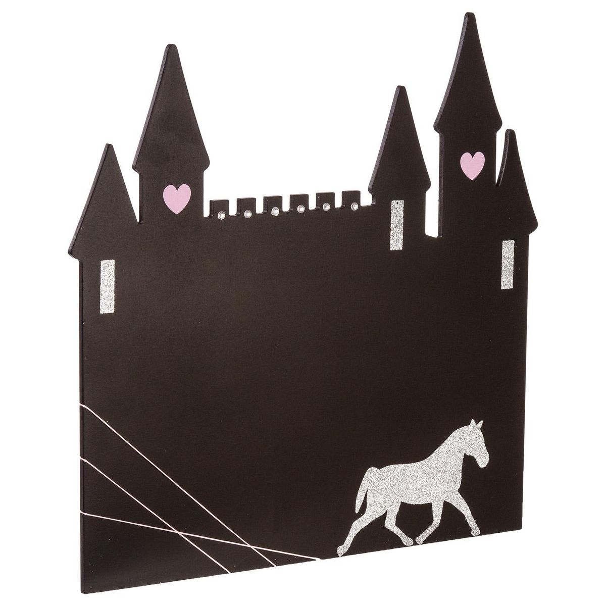 ATMOSPHERA Pêle mêle Château - Ardoise