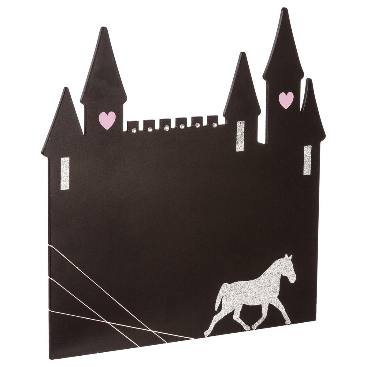 ATMOSPHERA Pêle mêle Château - Ardoise