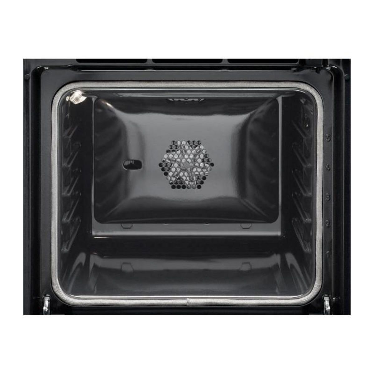 BRANDT Fours encastrables BRANDT, BRA3660767987630