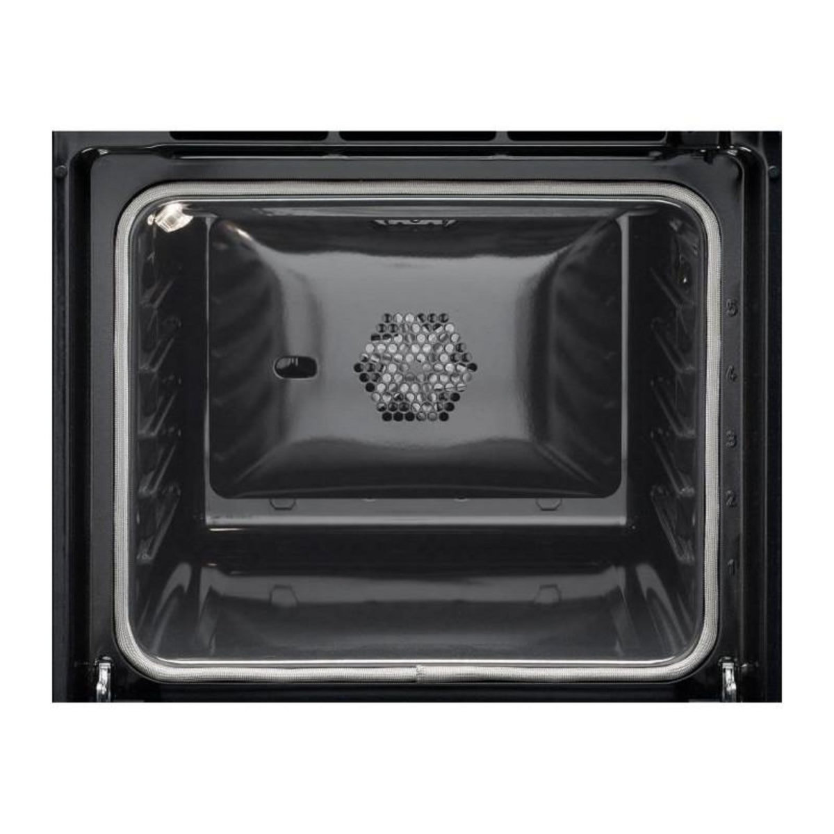 BRANDT Fours encastrables BRANDT, BRA3660767987630