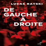 DE GAUCHE A DROITE, Rayski Lucas