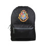 Voir la diapositive 1 : Bagtrotter BAGTROTTER Sac à dos 1 compartiment Harry Potter Noir
