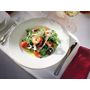 Voir la diapositive 4 : Smartbox Rendez-vous gastronomique - Coffret Cadeau Gastronomie