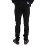 Voir la diapositive 2 : PANAME BROTHERS Jean Slim  Homme Paname Brothers Jimmy