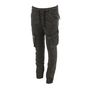 Voir la diapositive 1 : PANAME BROTHERS Pantalon  Foncé Garçon Paname Brothers JORDAN