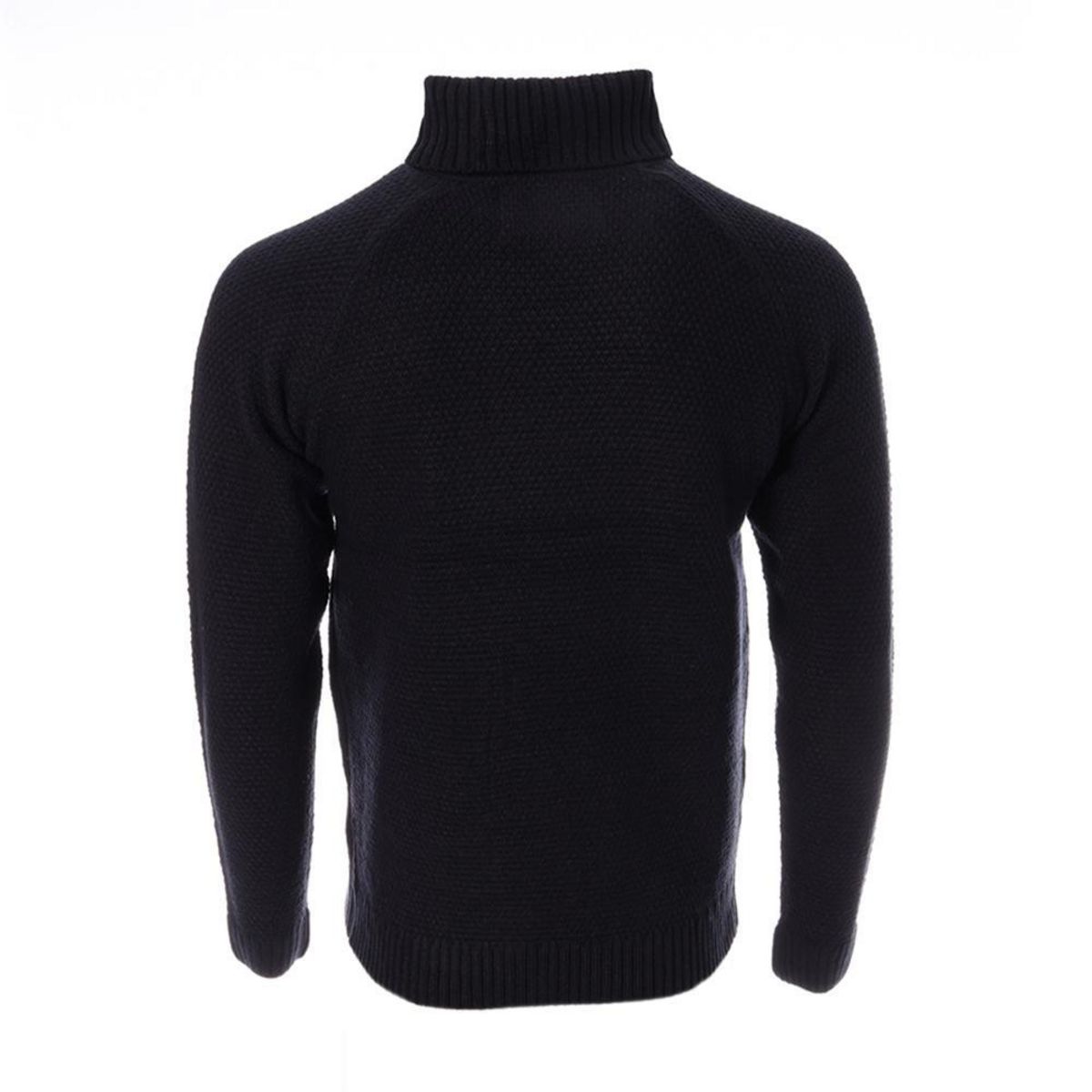 RMS 26 Pull  Homme RMS26 60980