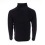Voir la diapositive 2 : RMS 26 Pull  Homme RMS26 60980