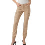 Voir la diapositive 1 : Vero Moda Pantalon Jogger  Femme Vero Moda Mivy   S