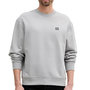 Voir la diapositive 1 : CALVIN KLEIN JEANS Sweat  Homme Calvin Klein Jeans Badge Terry