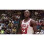 Voir la diapositive 6 : NBA 2K23 Xbox One