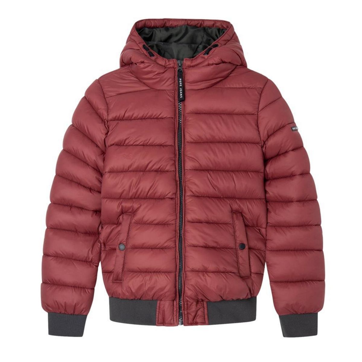 Pepe Jeans Doudoune  Garçon Pepe Jeans Alexander