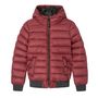 Voir la diapositive 1 : Pepe Jeans Doudoune  Garçon Pepe Jeans Alexander