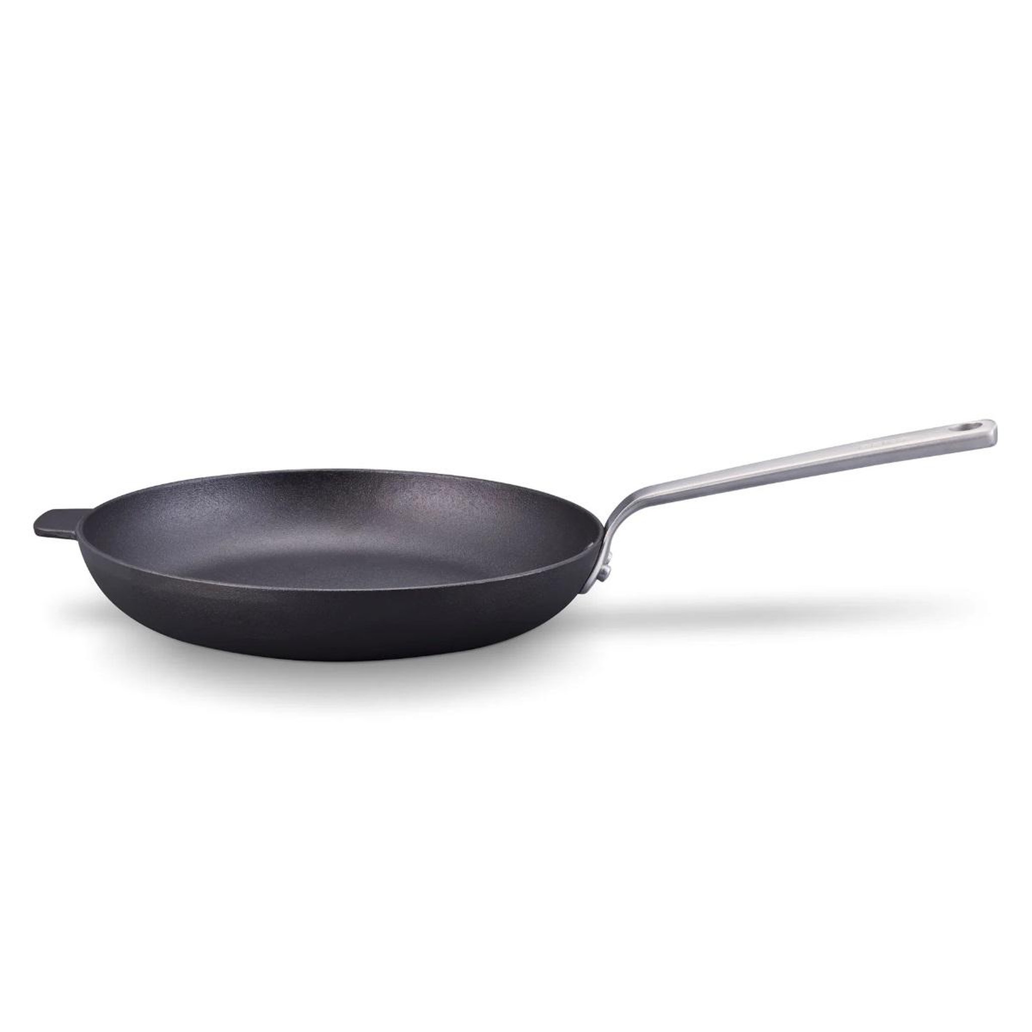 Voir la diapositive 2 : Beka Poêle antiadhésive 30cm - 101045