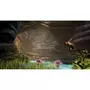 BIGBEN Bee Simulator PS4