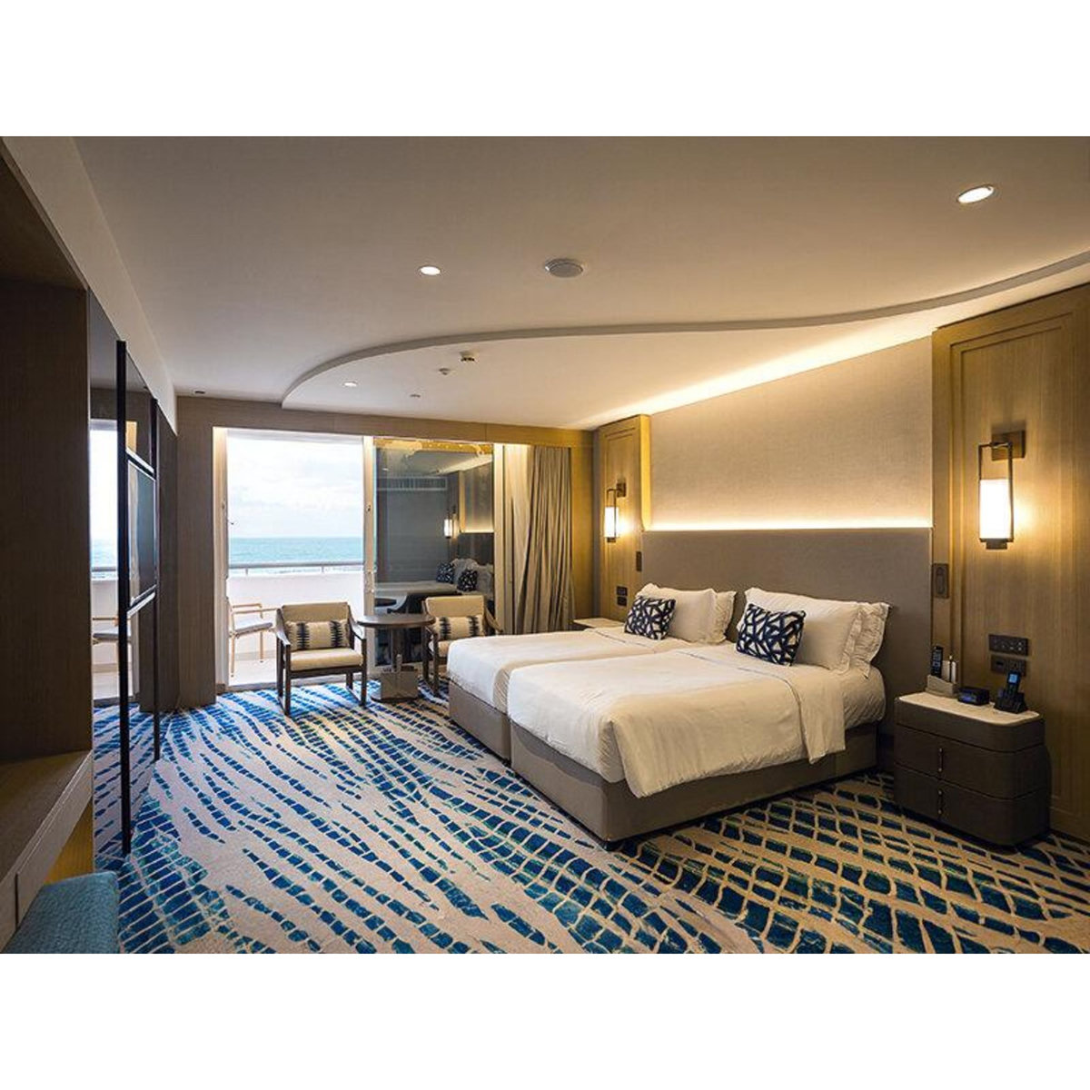 Smartbox Carte cadeau pour Noël - 300 € - Coffret Cadeau Multi-thèmes