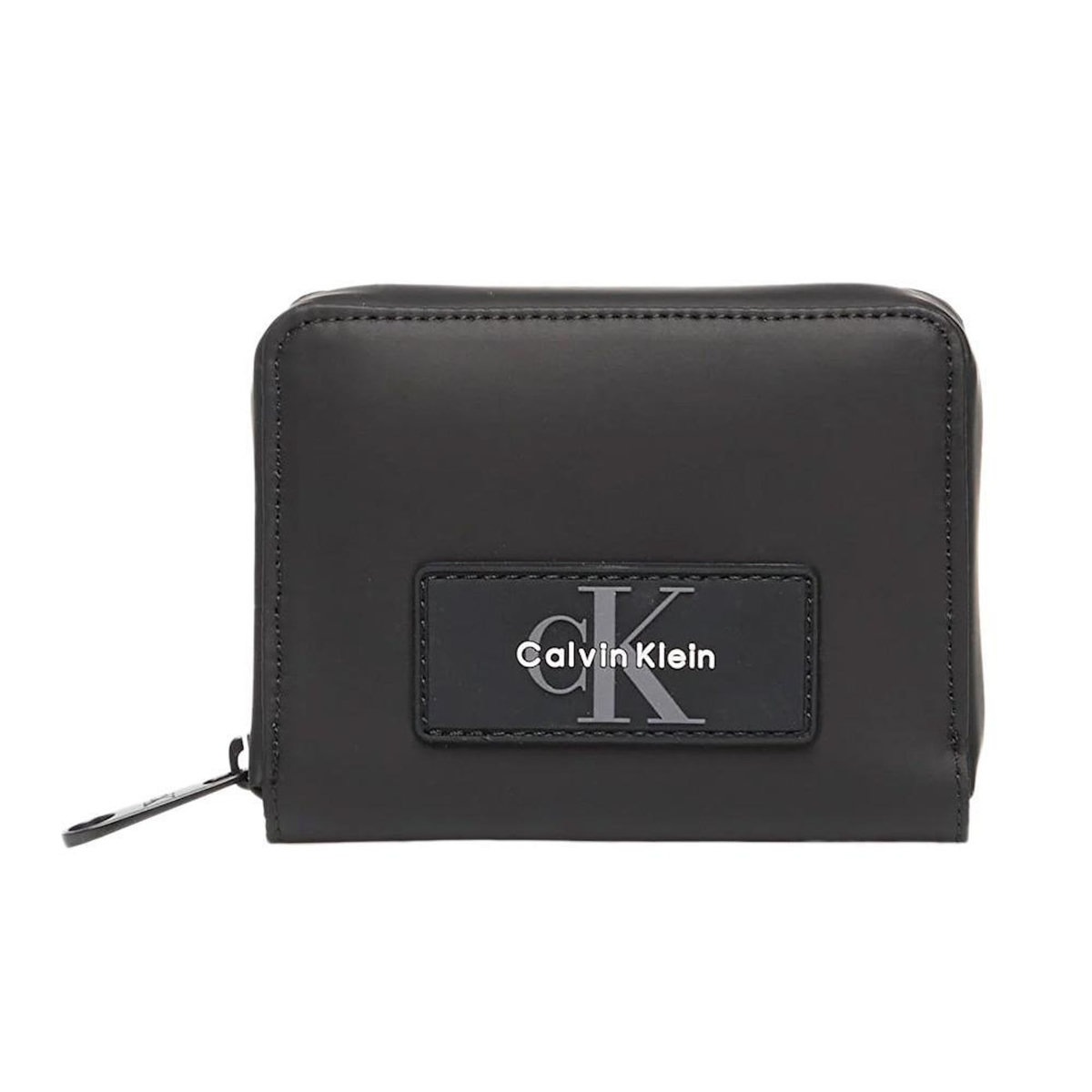 CALVIN KLEIN JEANS Portefeuille  Homme Calvin Klein Jeans Utility