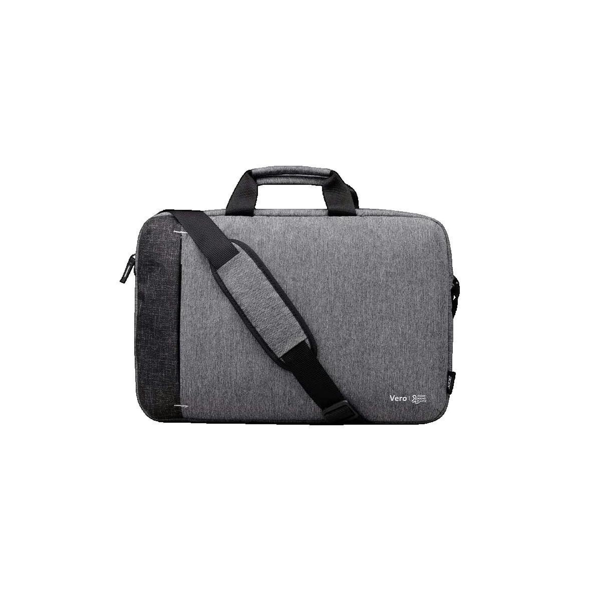 ACER Sac ordinateur Acer Vero 15,6 pouces
