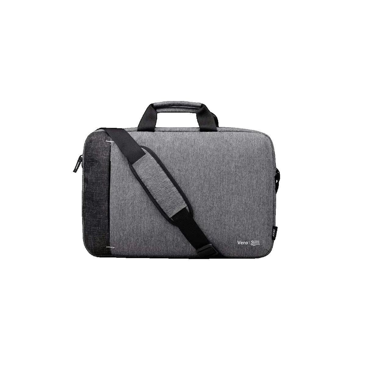 ACER Sac ordinateur Acer Vero 15,6 pouces