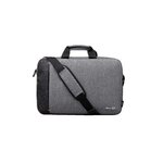 ACER Sac ordinateur Acer Vero 15,6 pouces