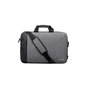 Voir la diapositive 1 : ACER Sac ordinateur Acer Vero 15,6 pouces