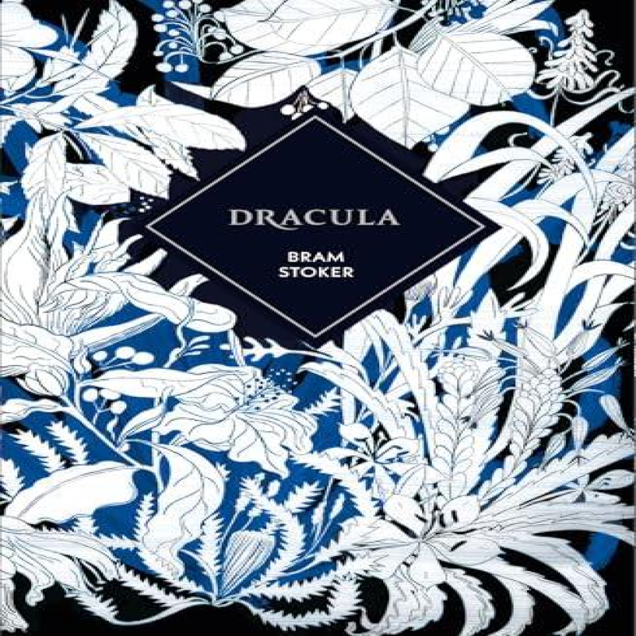 LIVRES Dracula - Bram Stoker
