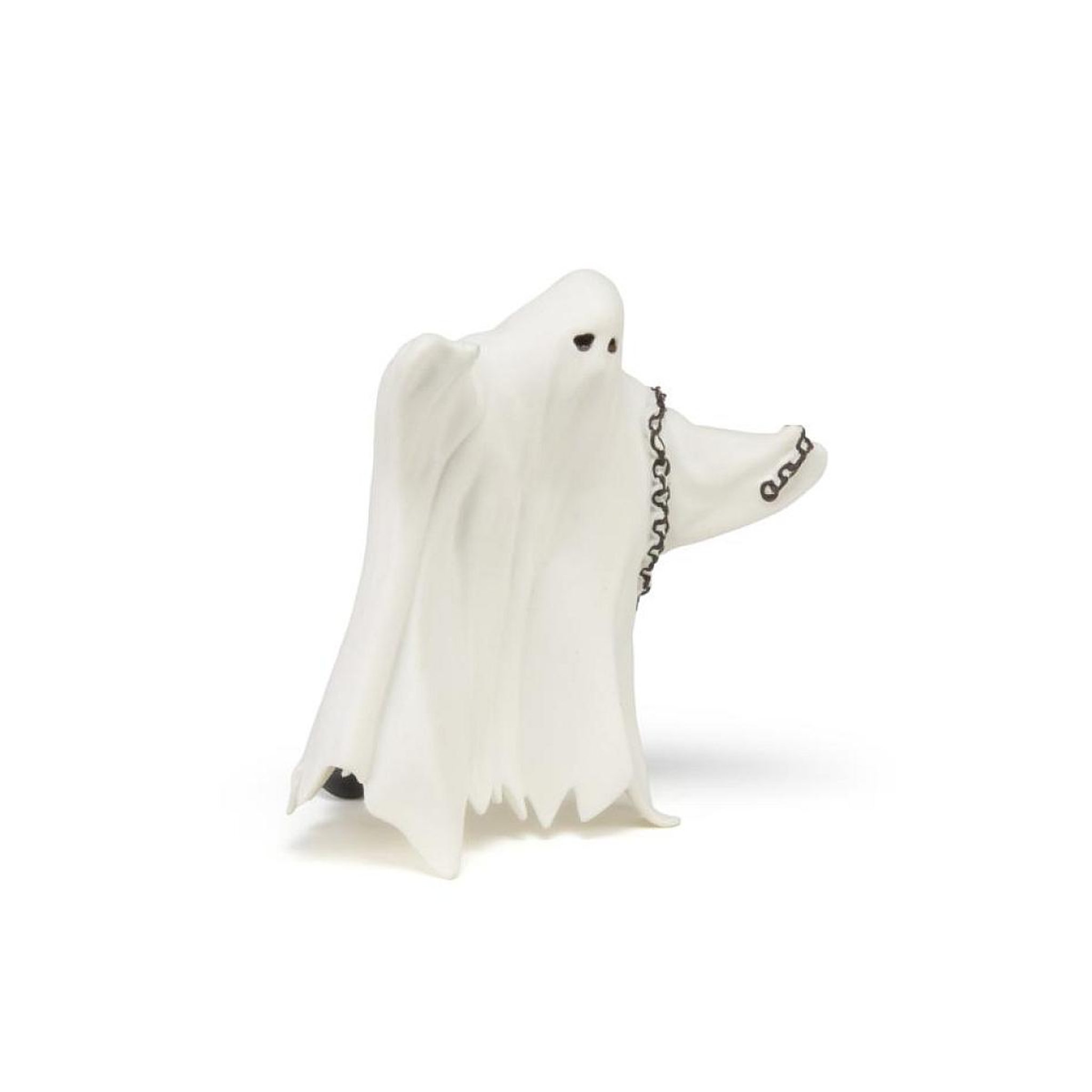Voir la diapositive 5 : Papo Fantôme phosphorescent figurine