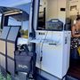Voir la diapositive 2 : Orium Station énergie portable izywatt 800 LFP Orium