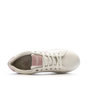 Voir la diapositive 4 : U.S. Polo Assn. Baskets s/Roses Femme US Polo ASSN For Everyday