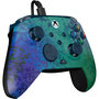 Voir la diapositive 3 : Turtle Beach Manette Glitch Green