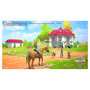 Voir la diapositive 3 : Horse Club Adventures Nintendo Switch