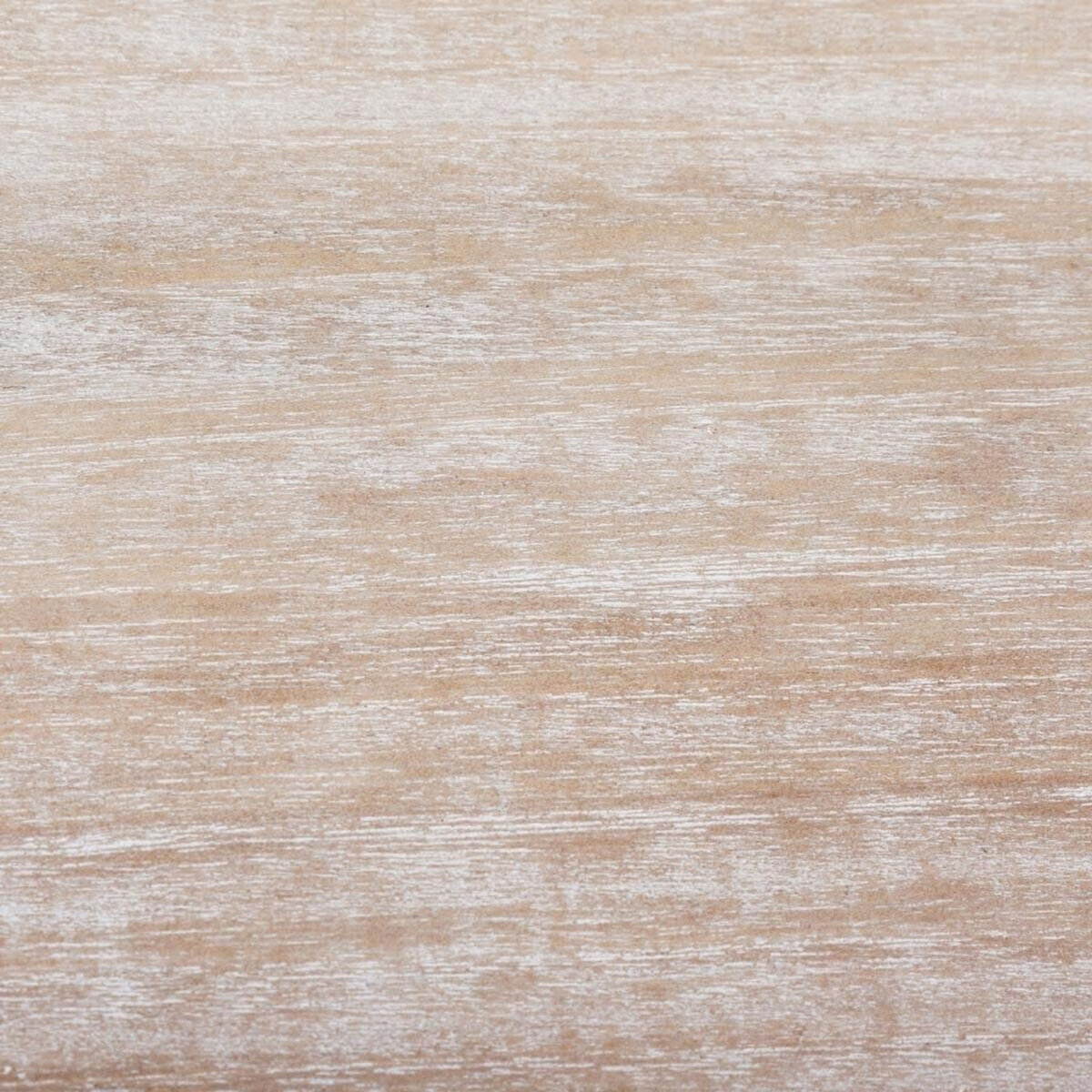 ATMOSPHERA Table de chevet Chrysa - L. 47 x H. 65 cm