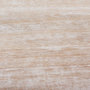 Voir la diapositive 5 : ATMOSPHERA Table de chevet Chrysa - L. 47 x H. 65 cm