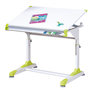 Voir la diapositive 2 : INTERLINK Bureau 2COLORIDO