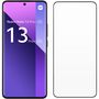 Voir la diapositive 2 : MADE FOR XIAOMI Protège écran Redmi Note 13 Pro Plus 5G Verre trempé
