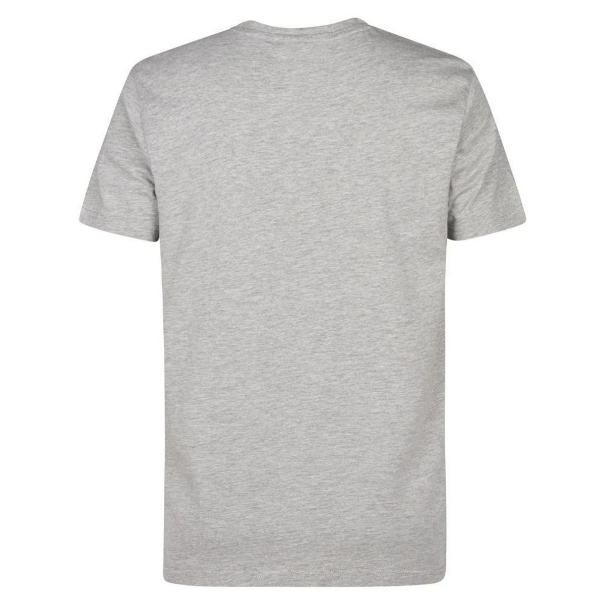 Petrol Industries T-shirt  Homme Petrol Industries TSR002-9999